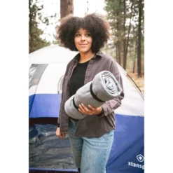 Stansport Rectangular Fleece Sleeping Bag Gray 17 Stansport Rectangular Fleece Sleeping Bag Gray -OUTSUNNY Shop GUEST c742ab48 8585 41e6 9269 6b1d8fb5e468