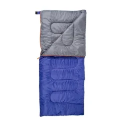 Stansport 4 LB Explorer Rectangular Sleeping Bag -OUTSUNNY Shop GUEST c75c72bc 3f14 4b84 8bfa b7cd22c59cdb