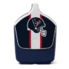 NFL Houston Texans Little Playmate Cooler - 7qt -OUTSUNNY Shop GUEST c76fcfad 93dd 45b5 84f1 6ad6c59d60b0