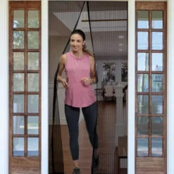 MAGIC MESH Screened Shelters Elite -OUTSUNNY Shop GUEST c7737e4b 15af 4092 8780 a4d01b2ec6b6