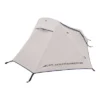 ALPS Mountaineering Mystique 2 Person Tent -OUTSUNNY Shop GUEST c7ab66d0 2a81 4f6e 93f1 c6ebd218bc59