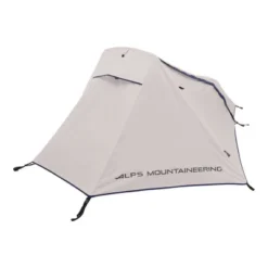 ALPS Mountaineering Mystique 2 Person Tent