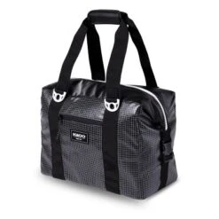 Igloo Outdoor Pro Snapdown 27.62qt Cooler Bag - Black -OUTSUNNY Shop GUEST c7be85ec 369e 42c6 b50e 2d4fc4c2be34
