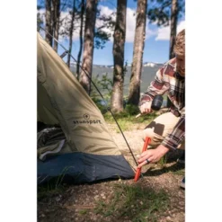 Stansport Buddy Hunter 2 Person Dome Tent Olive Drab -OUTSUNNY Shop GUEST c7c449e2 b2a7 4d86 b8f5 478522743c92