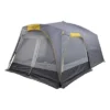 Browning Big Horn 5 + Screen Room Tent 2 Browning Big Horn 5 + Screen Room Tent -OUTSUNNY Shop GUEST c8052662 f94a 4805 8f64 76564877b484