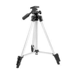 Explore One Titan 70mm Telescope With Panhandle Mount 13 Explore One Titan 70mm Telescope With Panhandle Mount -OUTSUNNY Shop GUEST c82a8808 2363 4d67 9aed fd0f9fbdeeef