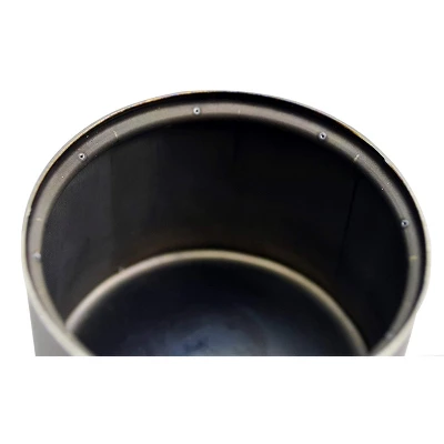 TOAKS Titanium Siphon Stove STV-01 - Outdoor Camping 3 TOAKS Titanium Siphon Stove STV-01 - Outdoor Camping