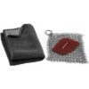 Coghlan's Cast Iron Cleaning Kit -OUTSUNNY Shop GUEST c8652f97 74f7 4041 adfd 3ae817ab5e2c
