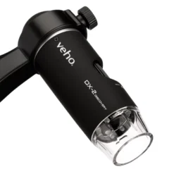 Veho DX-2 USB 5MP Microscope -OUTSUNNY Shop GUEST c8b45b80 1bbf 4c54 bae3 7ed674966dd3