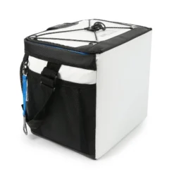Arctic Zone Titan Deep Freeze Zipperless Hardbody Cooler -OUTSUNNY Shop GUEST c8e0b805 d09c 4dfc b058 e9ef7510cc28