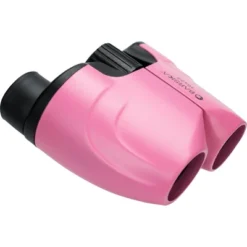 Barska 10x25mm Porro Binoculars - Pink -OUTSUNNY Shop GUEST c911d559 d176 467a 9dba bc30e263cc00