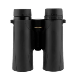 National Geographic Expedition Series 8x42 Binoculars -OUTSUNNY Shop GUEST c960eb3e 4a72 4199 8e01 6433e196042c
