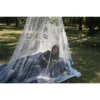 Coghlan's Travellers Mosquito Net, 1-2 Persons, Travelers Made From Fine Mesh