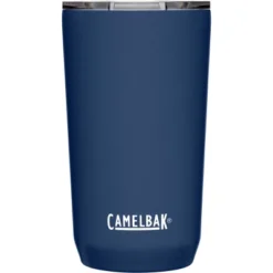 CamelBak 16oz Vacuum Insulated Stainless Steel Lidded Tumbler -OUTSUNNY Shop GUEST c9d98620 f650 476c be23 7c3097f6e756