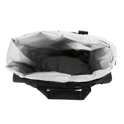 NFL Miami Dolphins Activo Cooler Tote Bag - 40.59qt 6 NFL Miami Dolphins Activo Cooler Tote Bag - 40.59qt - Image 4