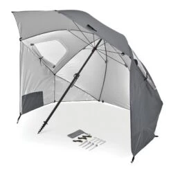 Sport-Brella Premiere Canopy - XL -OUTSUNNY Shop GUEST ca07e9fa 993c 4dba adc0 50becde1834b