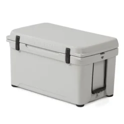 Engel High Performance 58-Qt Seamless Rotomolded Airtight Hard Ice Cooler -OUTSUNNY Shop GUEST cae53027 4e13 4068 b57c 08a217191cfd