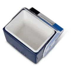 NFL Tennessee Titans Little Playmate Cooler - 7qt 28 NFL Tennessee Titans Little Playmate Cooler - 7qt -OUTSUNNY Shop GUEST cb1aee2e 9762 427e 9608 a3d97f7a1d61