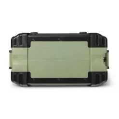 Igloo BMX 72qt Cooler - Oil Green -OUTSUNNY Shop GUEST cba4a467 6aa4 4ad9 b551 05dcaa298e5b