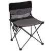 Stansport Apex Folding Sling Back Chair -OUTSUNNY Shop GUEST cbbc1f40 2c75 4996 81c7 e837e77cddd8