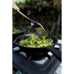 Stansport Double Burner Cast Iron Stove With Regulator Hose 10 Stansport Double Burner Cast Iron Stove With Regulator Hose -OUTSUNNY Shop GUEST cc154f97 17b6 4be6 8449 4e71fcc714cf