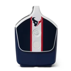 NFL Houston Texans Little Playmate Cooler - 7qt -OUTSUNNY Shop GUEST cc15550a dfc7 4a55 9cd7 6a0f70e09f02