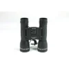 CELESTRON Focusview 16x32 Binocular 2 CELESTRON Focusview 16x32 Binocular -OUTSUNNY Shop GUEST cc170e23 831e 40bc 9dc2 3bada4df9755