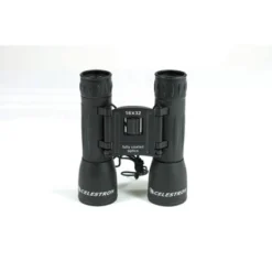 CELESTRON Focusview 16x32 Binocular