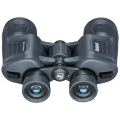 Bushnell H2O12x 42 Mm Binoculars 13 Bushnell H2O12x 42 Mm Binoculars -OUTSUNNY Shop GUEST cc254718 9d22 444e 9ab6 a6ebdc2c2ec5