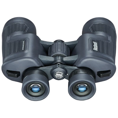 Bushnell H2O12x 42 Mm Binoculars 7 Bushnell H2O12x 42 Mm Binoculars - Image 5