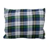 Stansport Soft Plaid Flannel Outdoor Camping Portable Pillow -OUTSUNNY Shop GUEST cc2ab30a 1e16 4a4e b39d c987854e4161