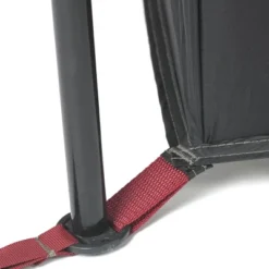 Tailgaterz Magnet Screenhouse - Black -OUTSUNNY Shop GUEST cc38e552 b771 4453 9c61 e4eafd7a2a62