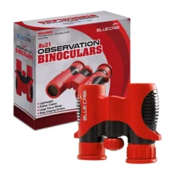 BlueCabi 8x21 Compact Kids Binoculars With 8X Magnification -OUTSUNNY Shop GUEST cc6d23f6 037d 48b0 ae5d e88dc3506f88