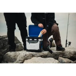 Arctic Zone Titan Deep Freeze Zipperless Hardbody Cooler -OUTSUNNY Shop GUEST cc6d86ca 0fcb 4ff6 8077 7db393d6c3fe