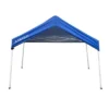 Caravan Canopy Skybox 3.2 Foot X 6.5 Foot Instant Multipurpose Height Adjustable Steel Frame Outdoor Sport Shelter Canopy With Carry Bag, Blue 1 Caravan Canopy Skybox 3.2 Foot X 6.5 Foot Instant Multipurpose Height Adjustable Steel Frame Outdoor Sport Shelter Canopy With Carry Bag, Blue -OUTSUNNY Shop GUEST ccaabe96 1da8 4804 8c5d 17af72d81d71