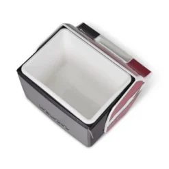 NFL Arizona Cardinals Little Playmate Cooler - 7qt 28 NFL Arizona Cardinals Little Playmate Cooler - 7qt -OUTSUNNY Shop GUEST ccb8a371 15ed 48f8 bb04 894ea766ae82