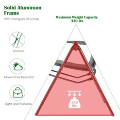 Costway 2PCS Patio Outdoor Folding Reclining Lounge Chair W/ Adjustable Backrest 18 Costway 2PCS Patio Outdoor Folding Reclining Lounge Chair W/ Adjustable Backrest -OUTSUNNY Shop GUEST cd4fbf7d cddb 45e7 bfeb 1464b24bd69f