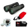 Vortex 10x 50mm Diamondback Binocular With Red Foam Strap And Cleaning And Care Kit Accessory -OUTSUNNY Shop GUEST cd6cec96 ad5f 41cb 99fa 885448928d70