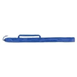 Sport-Brella Ultra Canopy - Blue -OUTSUNNY Shop GUEST cd957b2b e3b1 45c8 af9c afdb025c01a1