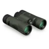 Vortex 10x28 Diamondback HD Roof Prism Binoculars