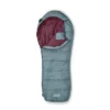 Coleman Tidelands 50 Degree Mummy Sleeping Bag 2 Coleman Tidelands 50 Degree Mummy Sleeping Bag -OUTSUNNY Shop GUEST ce138343 5fa2 4f47 8336 d48a336ad41b