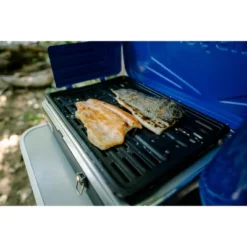 Stansport Propane Stove And Grill Combo Piezo Ignition Blue 21 Stansport Propane Stove And Grill Combo Piezo Ignition Blue -OUTSUNNY Shop GUEST ce662a37 bafc 46da 8a1c d4e7fb2b2a4f