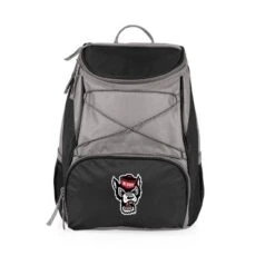 NCAA NC State Wolfpack PTX Backpack Cooler 16 NCAA NC State Wolfpack PTX Backpack Cooler -OUTSUNNY Shop GUEST cec97e8a 438b 4595 81bb 52bf2d65f0b3