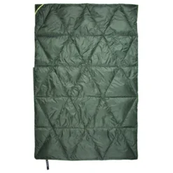 Pelican Outdoor - Civilian Woobie Blanket - Frictionless Nylon With Duck Down Interior -OUTSUNNY Shop GUEST cf193d16 4544 4f56 a11f 5eef708170d5