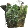 GhostBlind Predator Blind, Pop-Up Mirror Ground Hunting Blind -OUTSUNNY Shop GUEST cf2ae9b3 b5cc 4bf8 bd9f 1a2197a3b68c