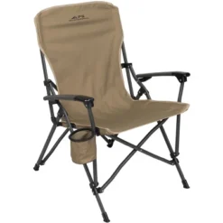 ALPS Mountaineering Leisure Chair -OUTSUNNY Shop GUEST cfc4ae31 53ae 47b4 a8a8 46dc62eb1709