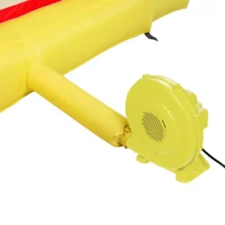 Costway Air Blower Pump Fan 350 Watt 0.5 HP For Inflatable Bounce House Bouncy Castle 15 Costway Air Blower Pump Fan 350 Watt 0.5 HP For Inflatable Bounce House Bouncy Castle -OUTSUNNY Shop GUEST cfc81ea3 3787 4c6c b171 7b339b03ae1c