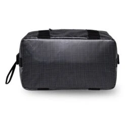Igloo Outdoor Pro Snapdown 27.62qt Cooler Bag - Black -OUTSUNNY Shop GUEST cfff99d8 9b06 4229 9fda 713f99e8a8a1