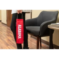 NCAA NC State Wolfpack Wine Tote - 1qt -OUTSUNNY Shop GUEST d0051686 0a5f 413e bbe8 e856a66793c7