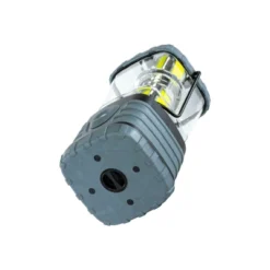 Dorcy 6D Multi Level Light Output Area Lantern -OUTSUNNY Shop GUEST d00d9dc7 ee66 4788 b63e d2f771b505e0